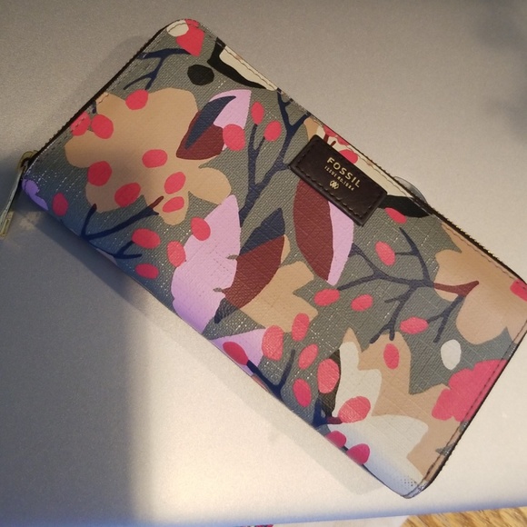 Wallet - Picture 2 of 4